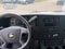 2017 Chevrolet Express Cargo 3500 RWD 3500 135"