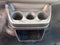 2017 Chevrolet Express Cargo 3500 RWD 3500 135"