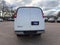 2017 Chevrolet Express Cargo 3500 RWD 3500 135"