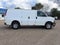 2017 Chevrolet Express Cargo 3500 RWD 3500 135"