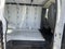 2017 Chevrolet Express Cargo 3500 RWD 3500 135"