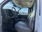 2017 Chevrolet Express Cargo 3500 RWD 3500 135"