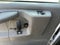2017 Chevrolet Express Cargo 3500 RWD 3500 135"