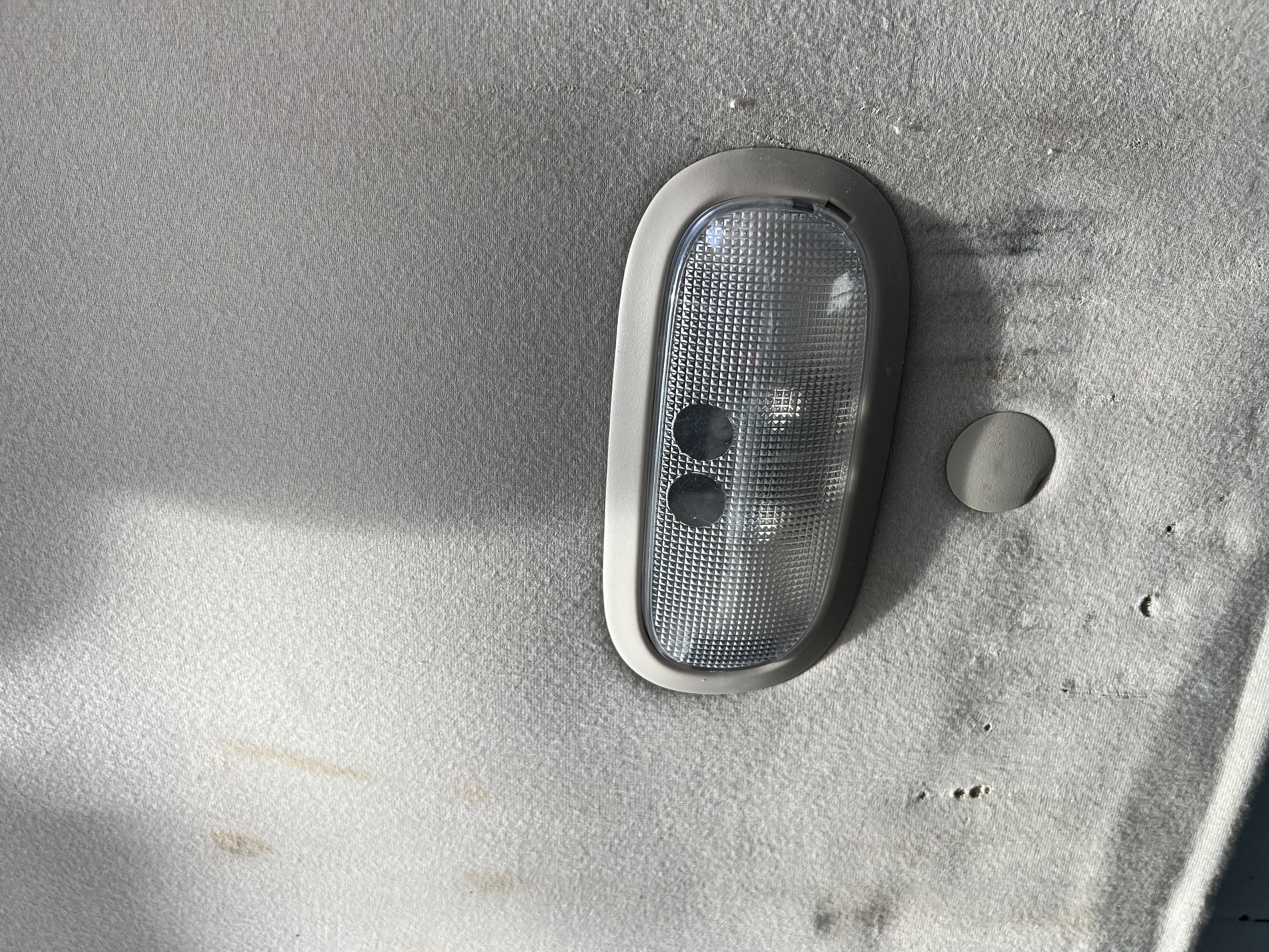 2017 Chevrolet Express Cargo 3500 RWD 3500 135"