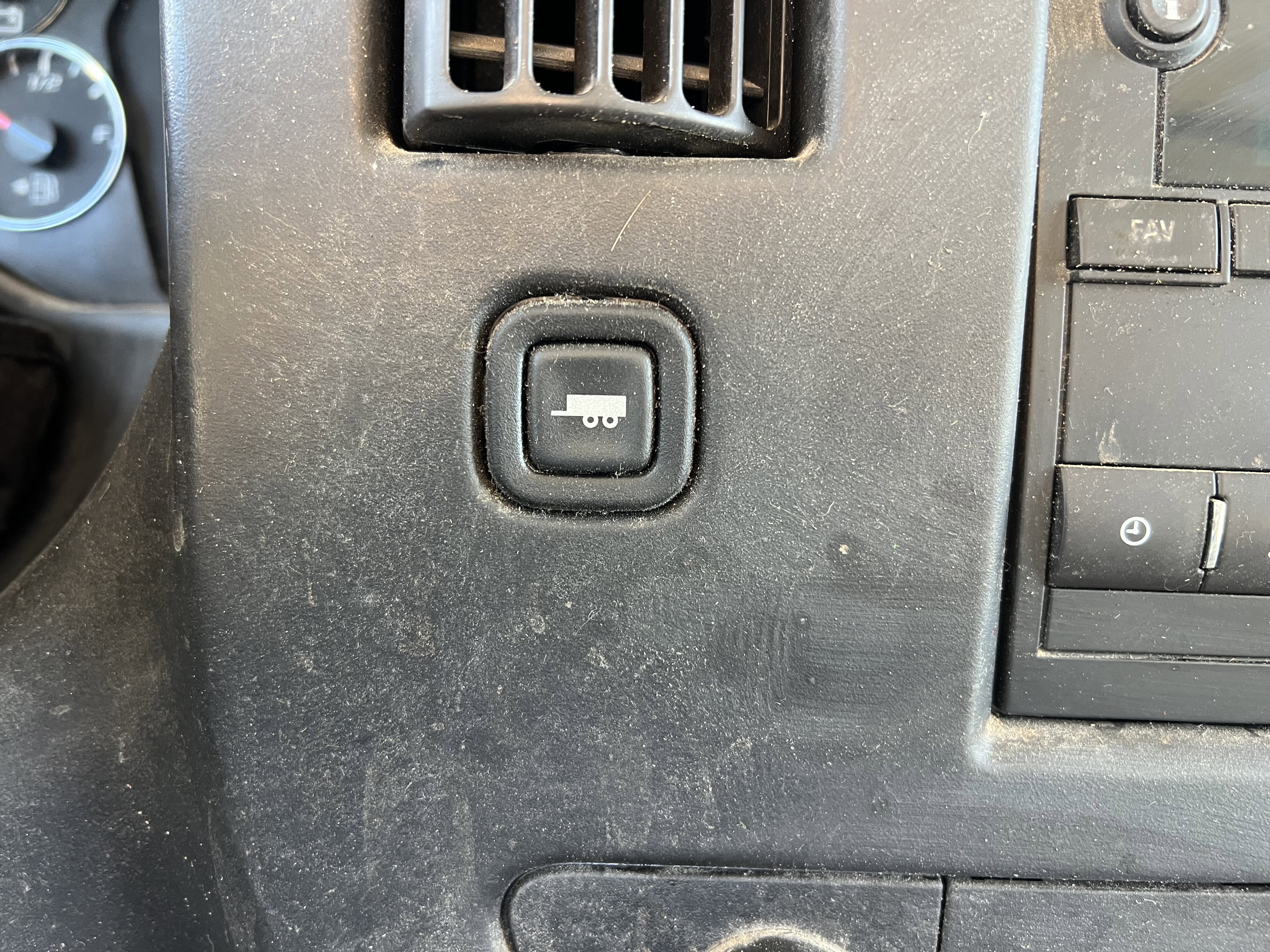 2017 Chevrolet Express Cargo 3500 RWD 3500 135"