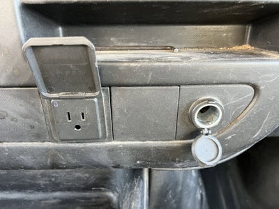 2017 Chevrolet Express Cargo 3500 RWD 3500 135"