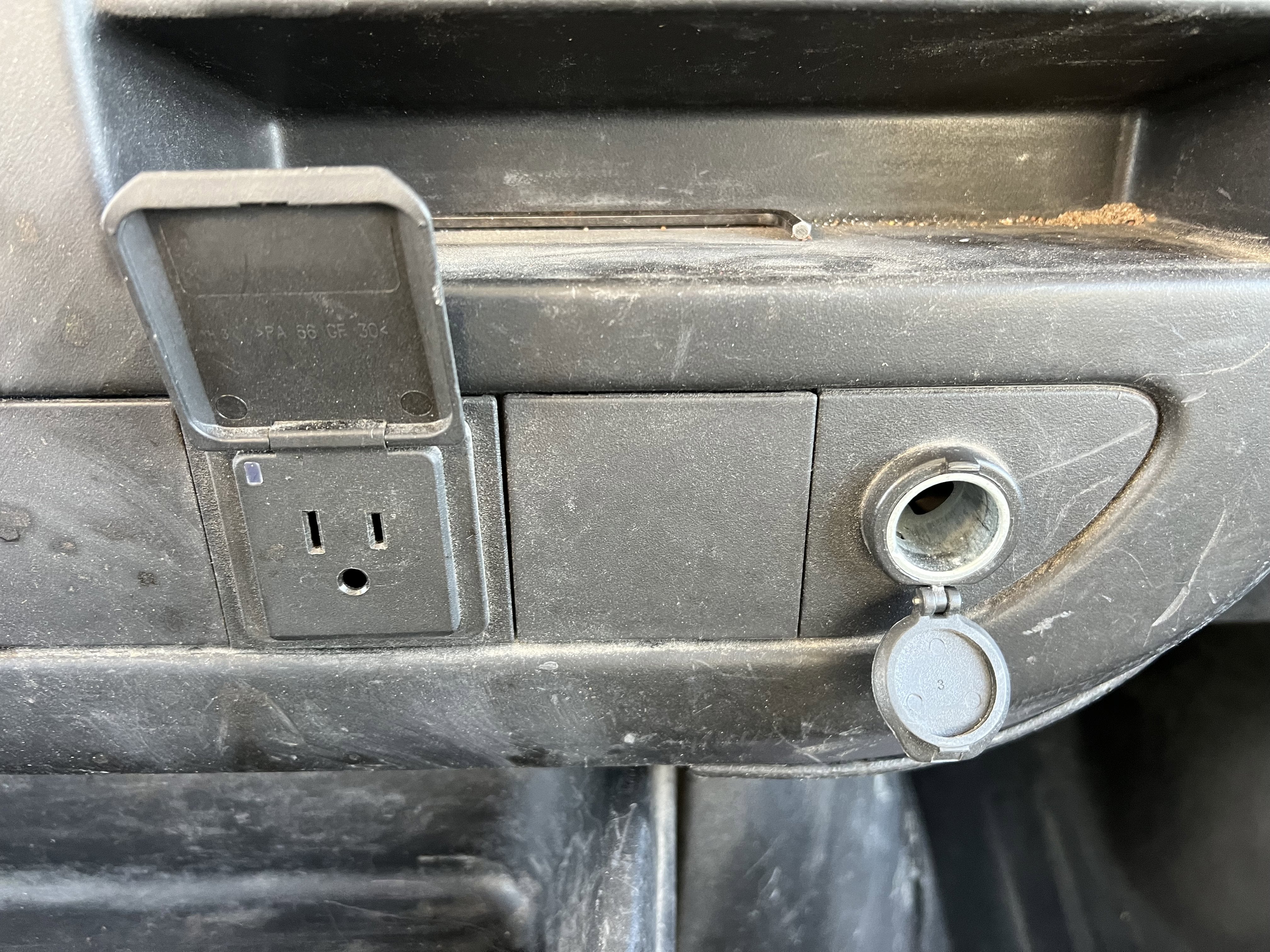 2017 Chevrolet Express Cargo 3500 RWD 3500 135"