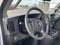 2025 Chevrolet Express Cargo 3500 WT