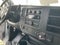 2025 Chevrolet Express Cargo 3500 WT