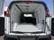 2025 Chevrolet Express Cargo 3500 WT