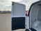 2025 Chevrolet Express Cargo 3500 WT
