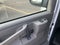 2025 Chevrolet Express Cargo 3500 WT