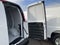 2025 Chevrolet Express Cargo 3500 WT