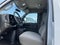2025 Chevrolet Express Cargo 3500 WT
