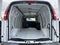 2025 Chevrolet Express Cargo 3500 WT