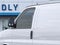 2025 Chevrolet Express Cargo 3500 WT