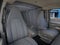 2025 Chevrolet Express Cargo 3500 WT