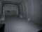 2025 Chevrolet Express Cargo 3500 WT