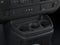 2025 Chevrolet Express Cargo 3500 WT