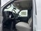 2025 Chevrolet Express Cargo 3500 WT