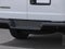 2025 Chevrolet Express Cargo 3500 WT