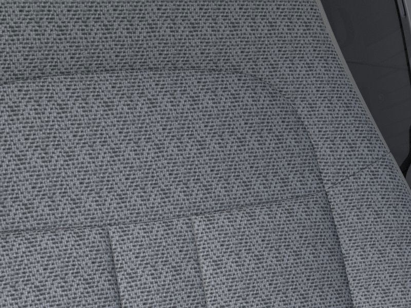 2025 Chevrolet Express Cargo 3500 WT