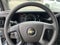 2025 Chevrolet Express Cargo 3500 WT