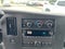 2025 Chevrolet Express Cargo 3500 WT