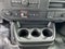2025 Chevrolet Express Cargo 3500 WT