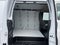 2025 Chevrolet Express Cargo 3500 WT