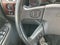 2002 GMC Envoy SLT