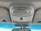 2002 GMC Envoy SLT