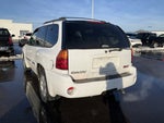 2002 GMC Envoy SLT