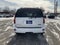 2002 GMC Envoy SLT