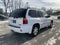 2002 GMC Envoy SLT