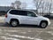 2002 GMC Envoy SLT