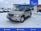 2008 GMC Envoy SLE2
