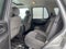 2008 GMC Envoy SLE2