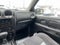 2008 GMC Envoy SLE2