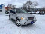 2008 GMC Envoy SLE2