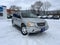 2008 GMC Envoy SLE2