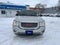 2008 GMC Envoy SLE2