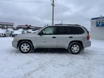2008 GMC Envoy SLE2