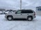 2008 GMC Envoy SLE2