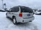 2008 GMC Envoy SLE2