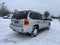2008 GMC Envoy SLE2