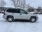 2008 GMC Envoy SLE2
