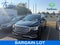 2017 GMC Acadia SLT