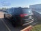 2017 GMC Acadia SLT