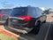 2017 GMC Acadia SLT